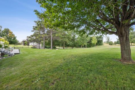 46520 Poss Beach Road Pelican Rapids MN 56572