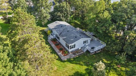 46520 Poss Beach Road Pelican Rapids MN 56572