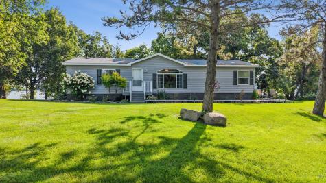 46520 Poss Beach Road Pelican Rapids MN 56572