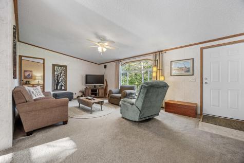 46520 Poss Beach Road Pelican Rapids MN 56572