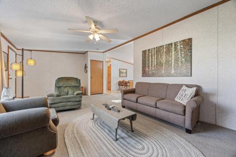 46520 Poss Beach Road Pelican Rapids MN 56572