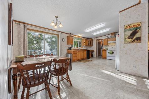 46520 Poss Beach Road Pelican Rapids MN 56572