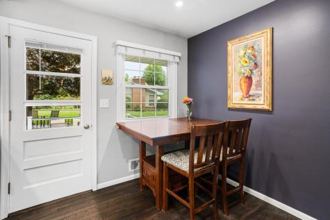 2500 Overlook Drive Bloomington MN 55431