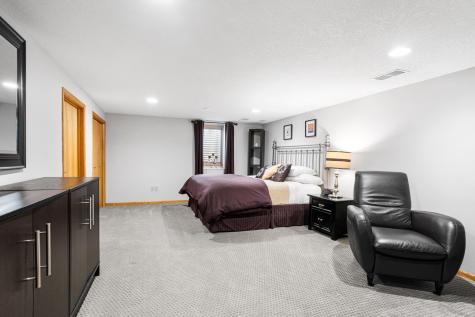 2500 Overlook Drive Bloomington MN 55431