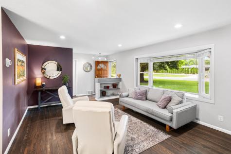 2500 Overlook Drive Bloomington MN 55431