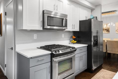 2500 Overlook Drive Bloomington MN 55431