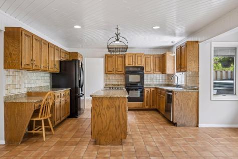 3895 Independence Road Independence MN 55359