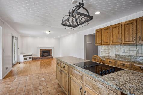 3895 Independence Road Independence MN 55359
