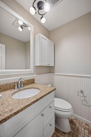 3895 Independence Road Independence MN 55359
