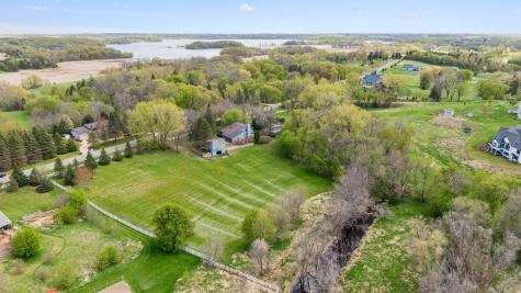 3895 Independence Road Independence MN 55359