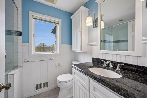 3895 Independence Road Independence MN 55359