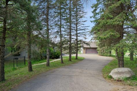 3895 Independence Road Independence MN 55359