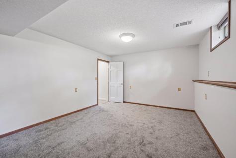 3895 Independence Road Independence MN 55359