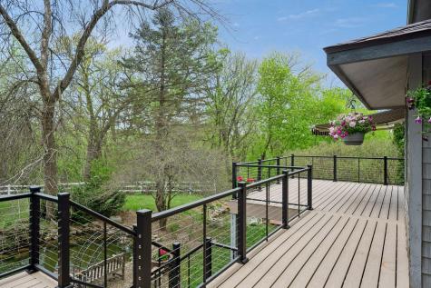 3895 Independence Road Independence MN 55359
