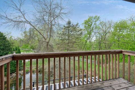 3895 Independence Road Independence MN 55359
