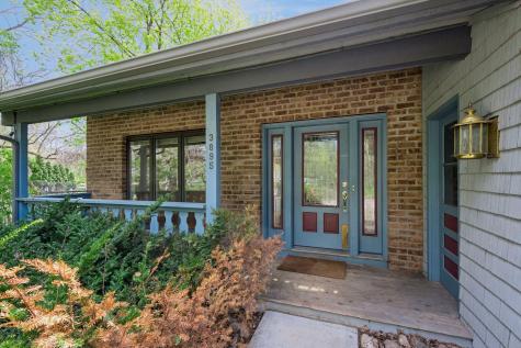 3895 Independence Road Independence MN 55359
