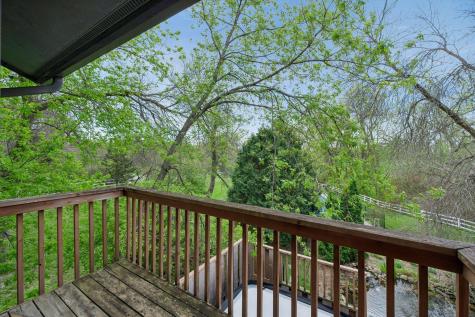 3895 Independence Road Independence MN 55359