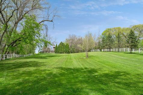 3895 Independence Road Independence MN 55359