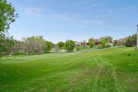 3895 Independence Road Independence MN 55359