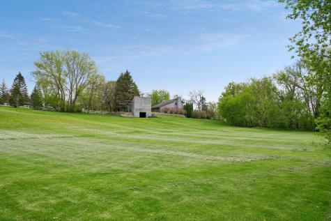 3895 Independence Road Independence MN 55359