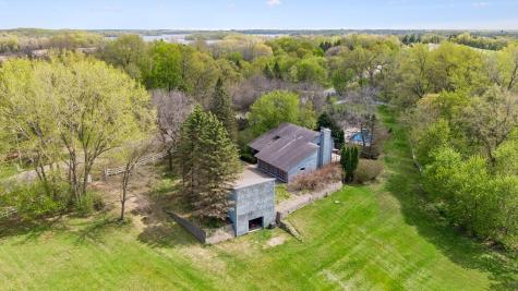3895 Independence Road Independence MN 55359