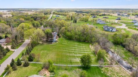 3895 Independence Road Independence MN 55359