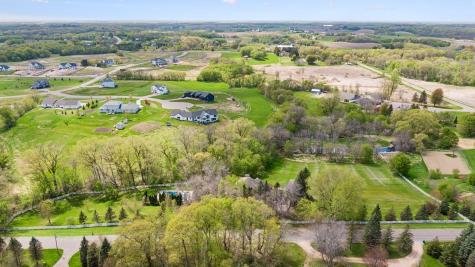 3895 Independence Road Independence MN 55359