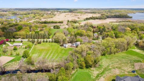 3895 Independence Road Independence MN 55359