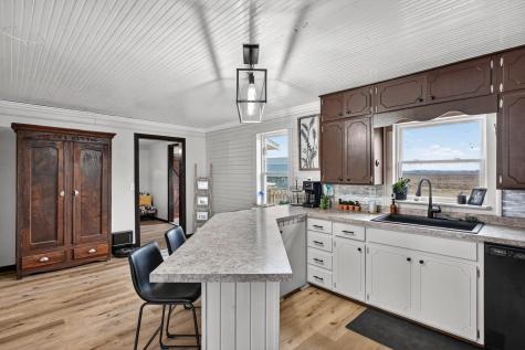 17624 340th Avenue Starbuck MN 56381