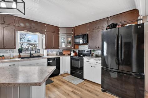 17624 340th Avenue Starbuck MN 56381
