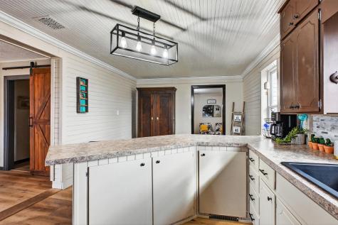 17624 340th Avenue Starbuck MN 56381