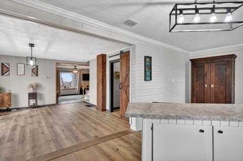 17624 340th Avenue Starbuck MN 56381