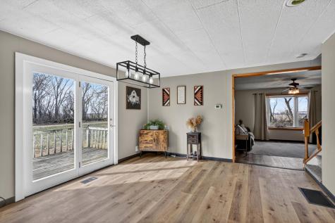17624 340th Avenue Starbuck MN 56381