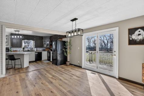 17624 340th Avenue Starbuck MN 56381
