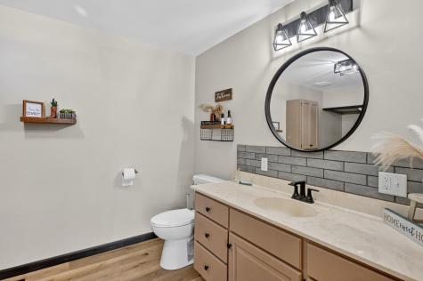 17624 340th Avenue Starbuck MN 56381