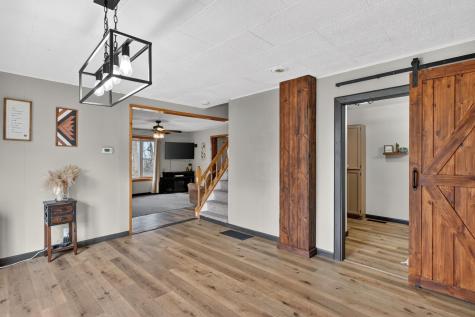 17624 340th Avenue Starbuck MN 56381