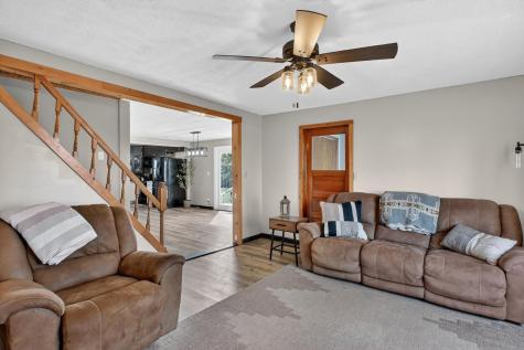 17624 340th Avenue Starbuck MN 56381