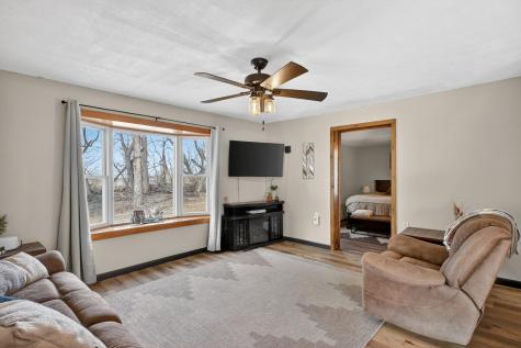 17624 340th Avenue Starbuck MN 56381