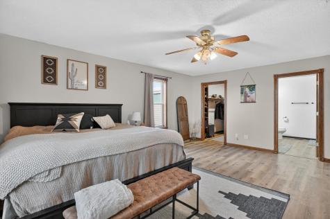 17624 340th Avenue Starbuck MN 56381