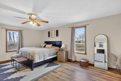17624 340th Avenue Starbuck MN 56381