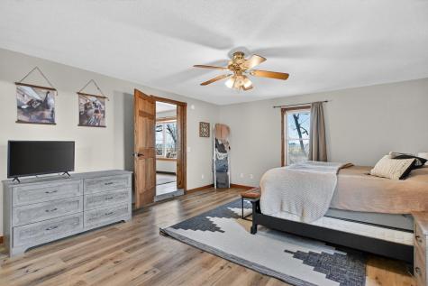 17624 340th Avenue Starbuck MN 56381