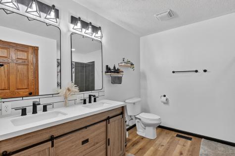 17624 340th Avenue Starbuck MN 56381