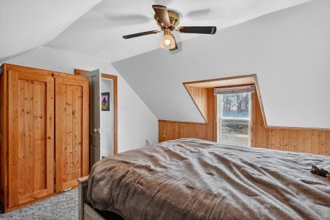 17624 340th Avenue Starbuck MN 56381