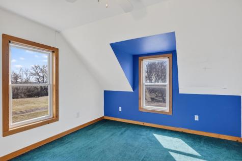 17624 340th Avenue Starbuck MN 56381