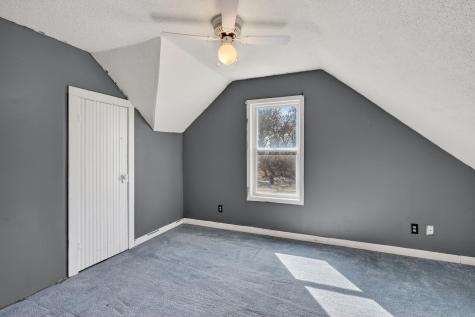17624 340th Avenue Starbuck MN 56381