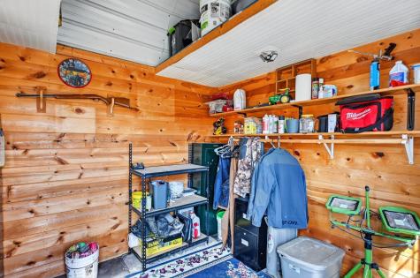 17624 340th Avenue Starbuck MN 56381