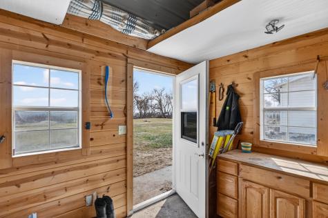 17624 340th Avenue Starbuck MN 56381