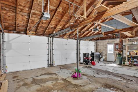 17624 340th Avenue Starbuck MN 56381