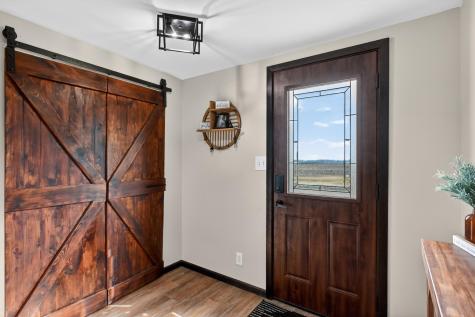 17624 340th Avenue Starbuck MN 56381