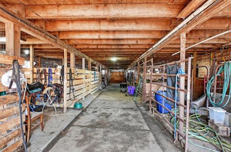 17624 340th Avenue Starbuck MN 56381